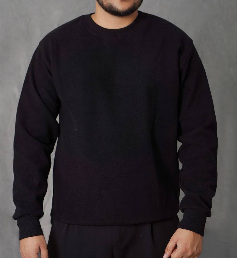 بلوز پارچه سلانیک مردانه