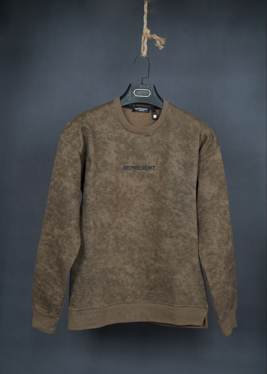 دورس سنگشور داخل کرک مردانه