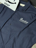 پیراهن مردانه استین بلند چاپی
